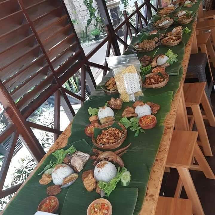 Kedai Memori Daun Pisang Kinibalu-3