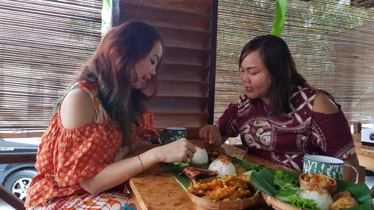 Kedai Memori Daun Pisang Kinibalu-4