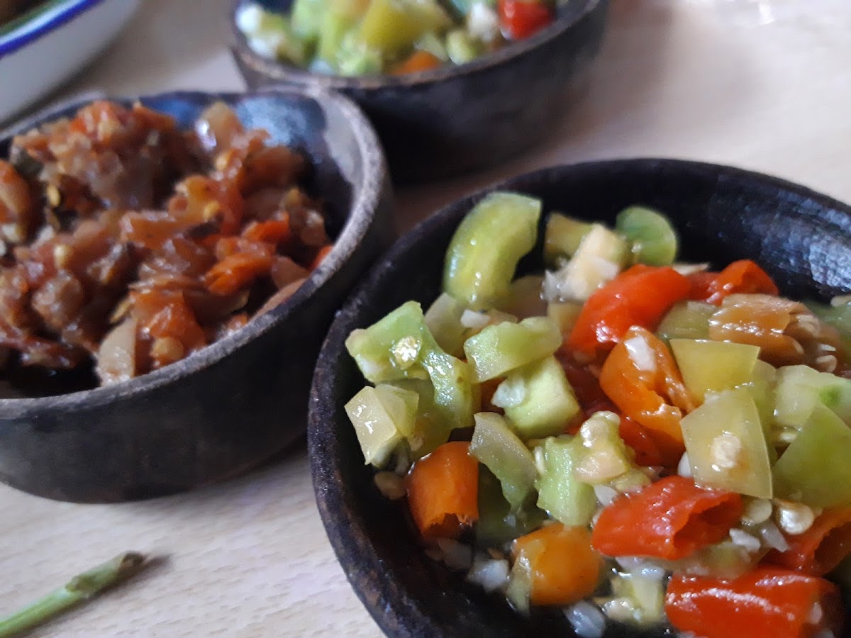 Kedai Memori Daun Pisang Kinibalu-7